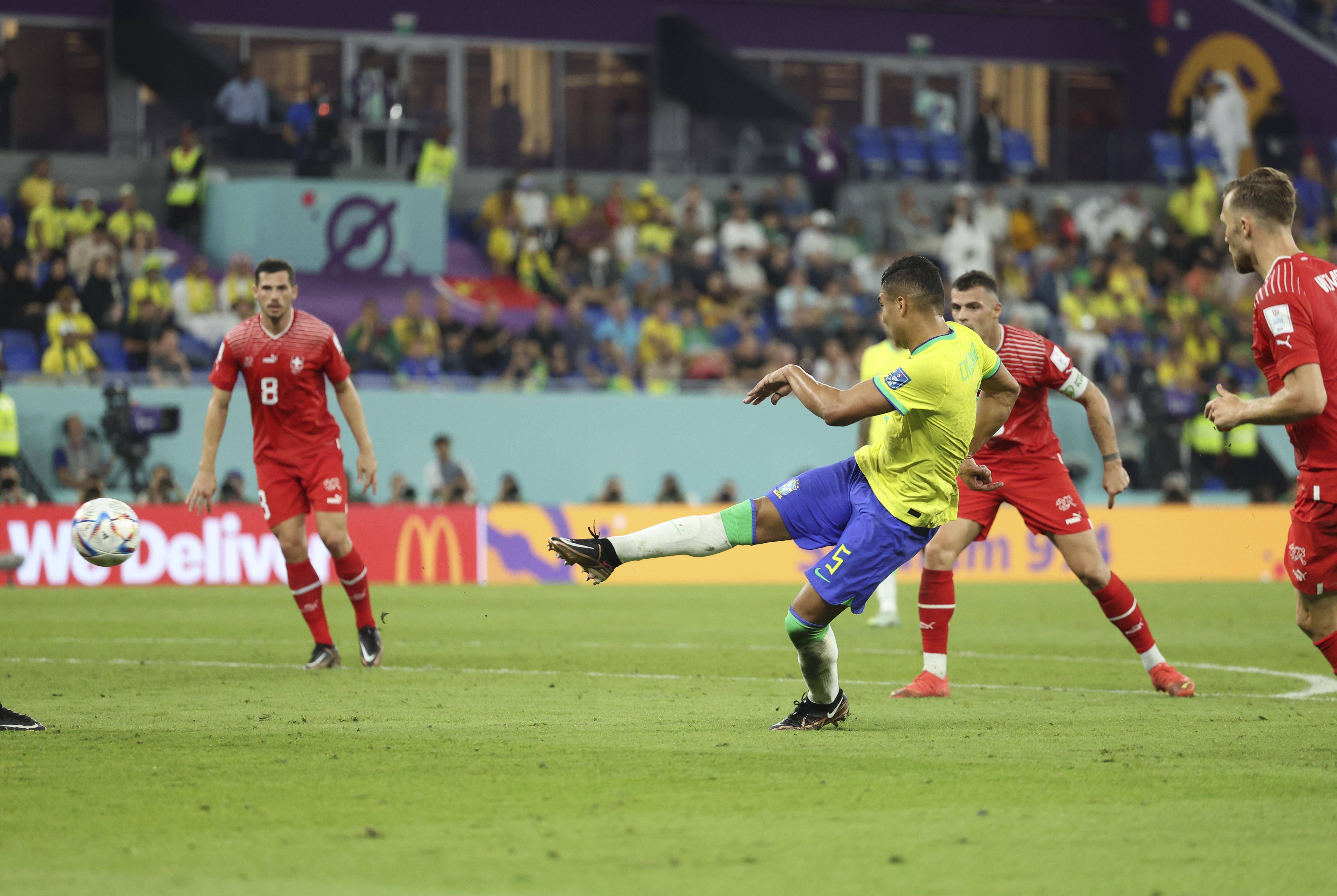 包含卡塔尔队在足球比赛中表现出色获胜的词条 包含卡塔尔队在足球比赛中表现出色获胜的词条