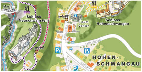 奥地利惊险过关！强队之路漫长的简单介绍