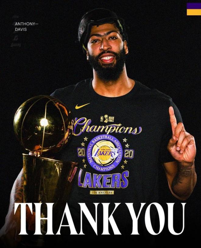 湖人队主帅激励球队,凭借团队精神获胜的简单介绍 湖人队主帅激励球队,凭借团队精神获胜的简单介绍