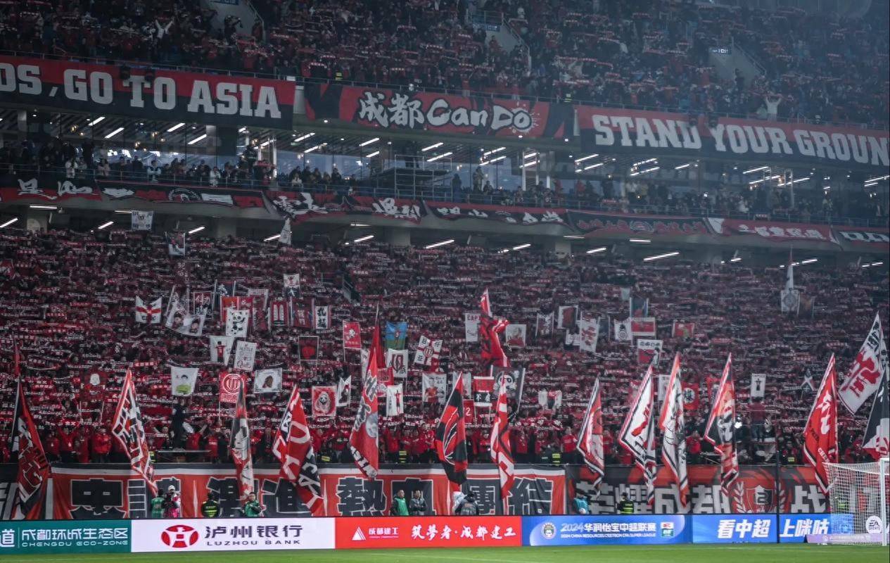 包含主场之利!中超比赛中球队在主场全取三分的词条 包含主场之利!中超比赛中球队在主场全取三分的词条