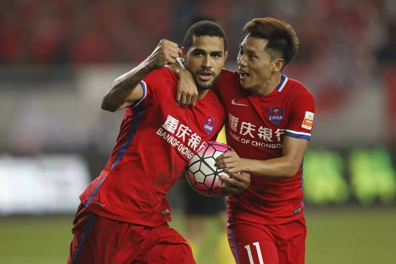 米兰登录入口-威尼斯客场落败，保级任务又增添难度