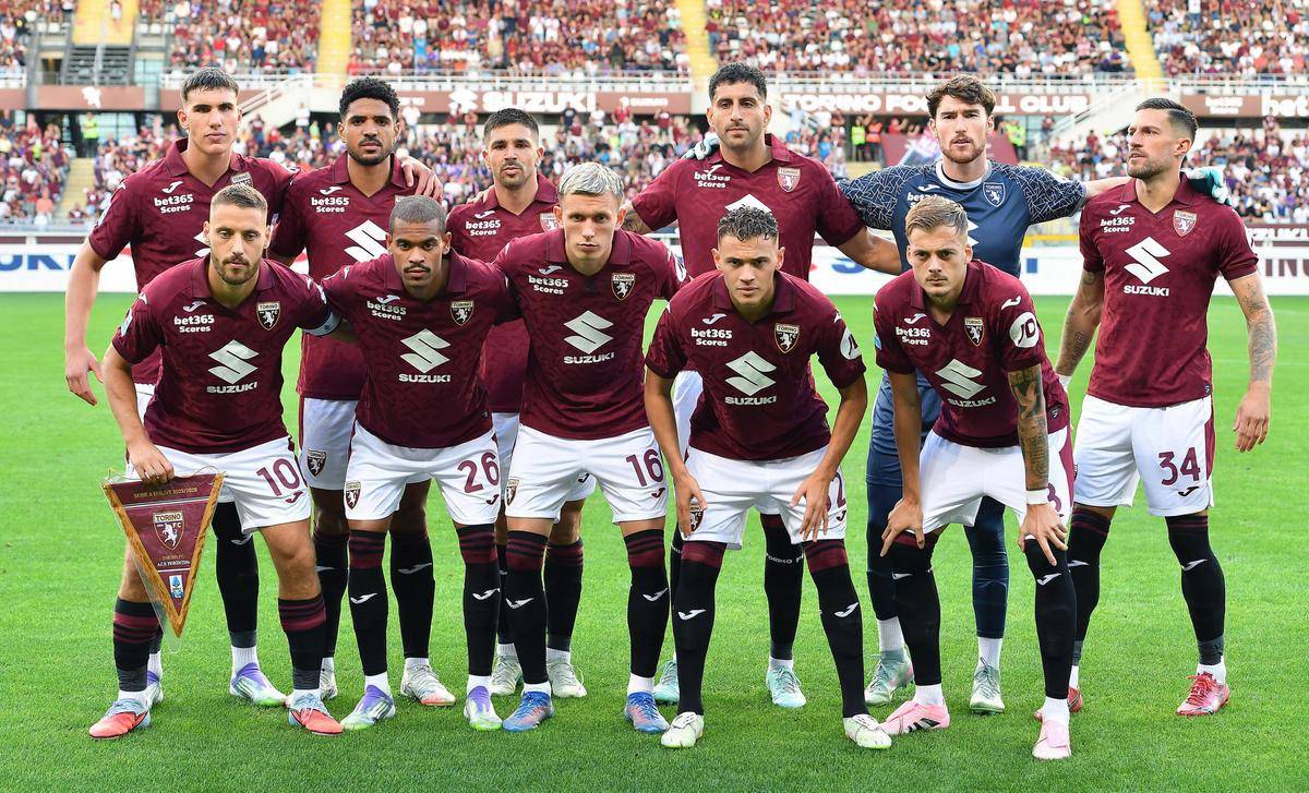 卢森堡队在欧洲杯资格赛中击败对手的简单介绍 卢森堡队在欧洲杯资格赛中击败对手的简单介绍