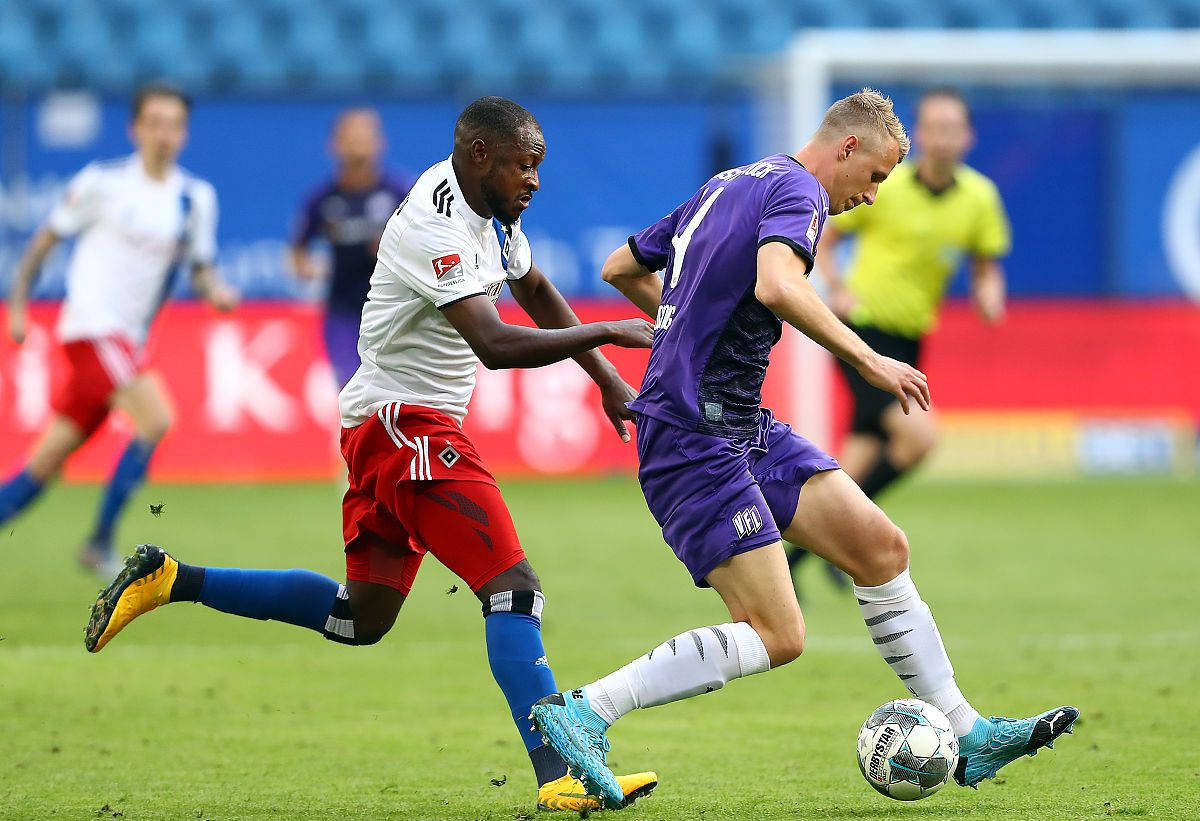 阿斯顿维拉逼平对手,历史对决激烈的简单介绍 阿斯顿维拉逼平对手,历史对决激烈的简单介绍