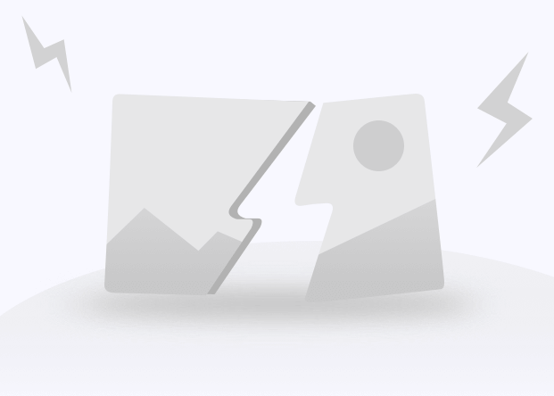 广州富力外援状态神勇,助球队稳步前进中超积分榜的简单介绍 广州富力外援状态神勇,助球队稳步前进中超积分榜的简单介绍