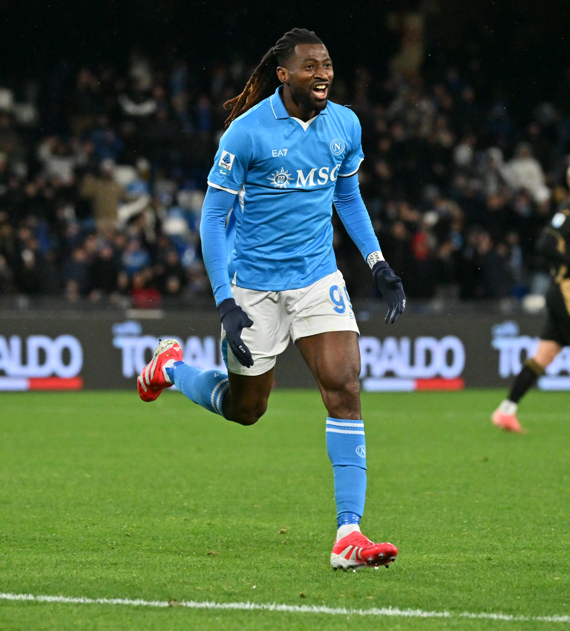 米兰捕鱼-关于意甲球员集体休假，备战下赛季即将开始的信息