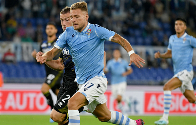 雷恩取得关键胜利，马赛陷入降级危机的简单介绍