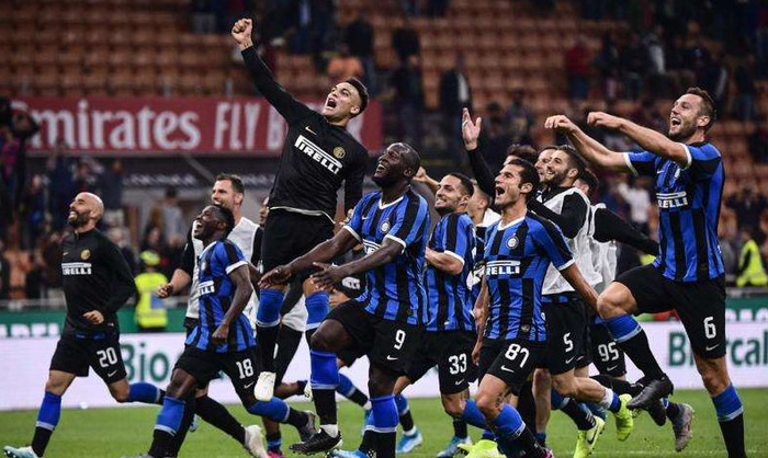 米兰-关于荷兰篮球职业联赛明星对决完美收官，强者胜出的信息