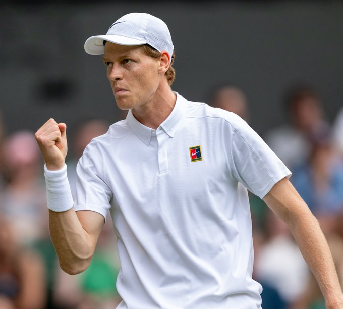 威廉姆斯碾压索伯车队,阿隆索高光表现的简单介绍 威廉姆斯碾压索伯车队,阿隆索高光表现的简单介绍