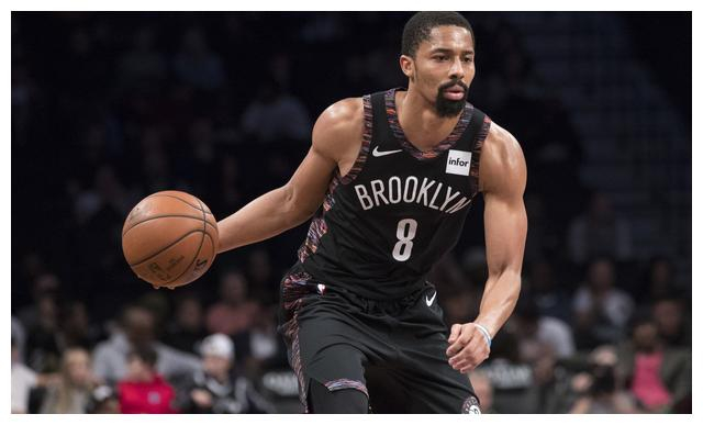 包含山东队逆转魔术，莫兰特刷新纪录的词条