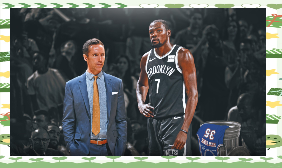 米兰体育-包含步行者鏖战骑士，杜兰特关键制胜的词条