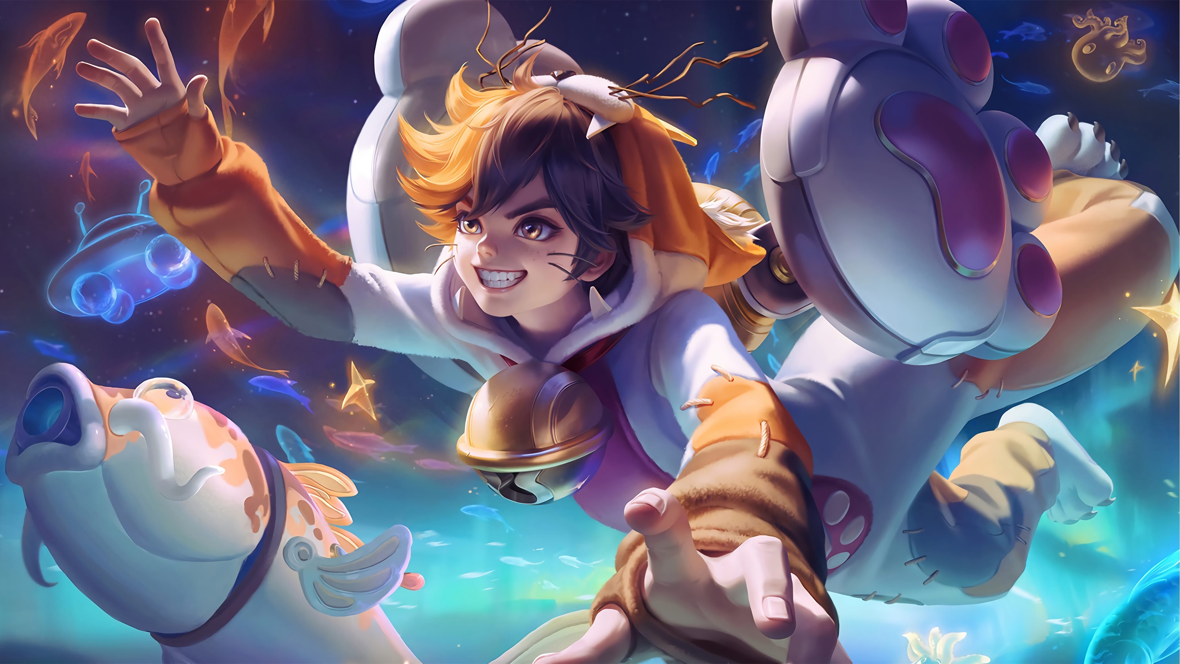 凯尔特人压哨绝杀深圳队,德甲争冠战焦点战引爆全球体育热潮