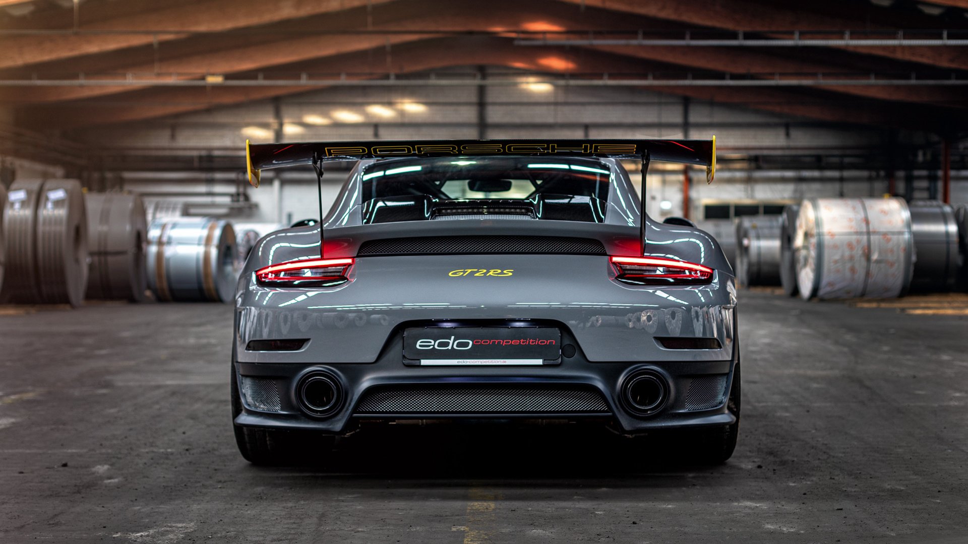 米兰体育入口-风城玫瑰绽放新奥尔良，拉文在爵士鹈鹕焦点战中完成自我证明