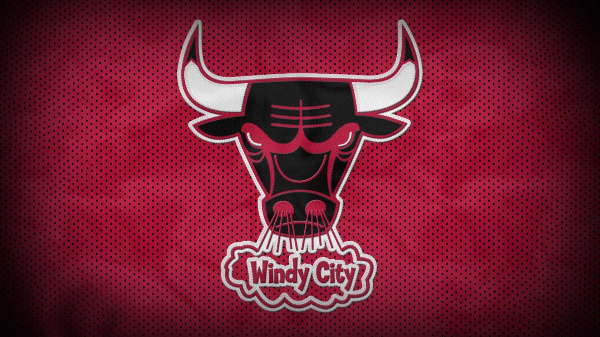 库里贡献制胜表现，步行者加时取胜鹈鹕