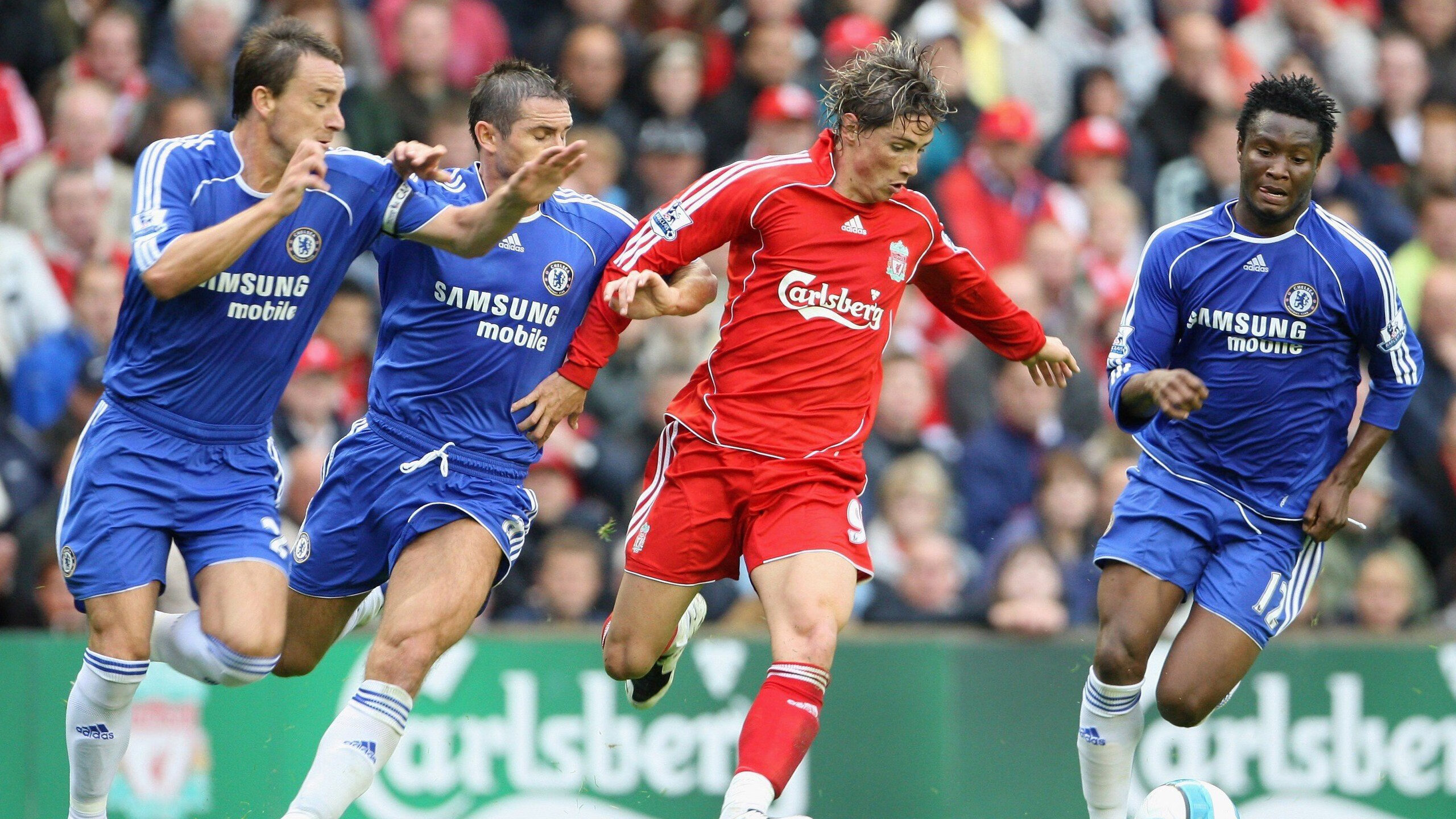 米兰体育网页版-从德甲争冠焦点战到吉林队击败老鹰，体育精神的唯一性跨越