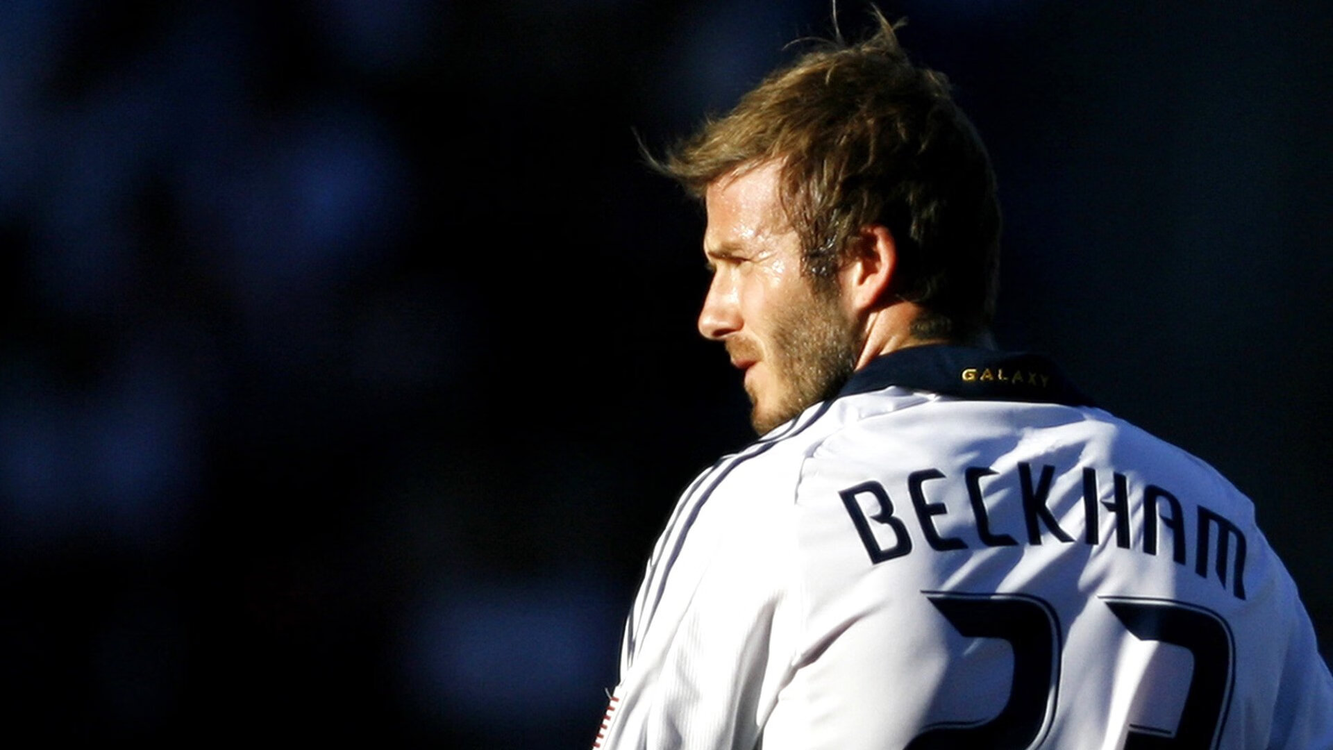 蛰伏与冲锋,霍勒迪的尖刀时刻助黄蜂险胜公牛