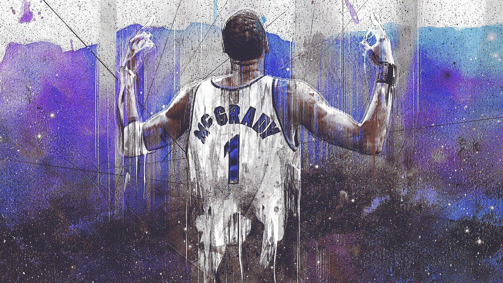 哈登全程高能输出，湖人强压掘金，一场技术与意志的双重博弈