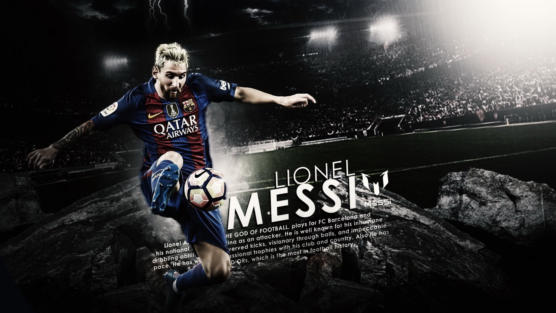 ac米兰-马刺击溃独行侠，恩比德成为关键先生