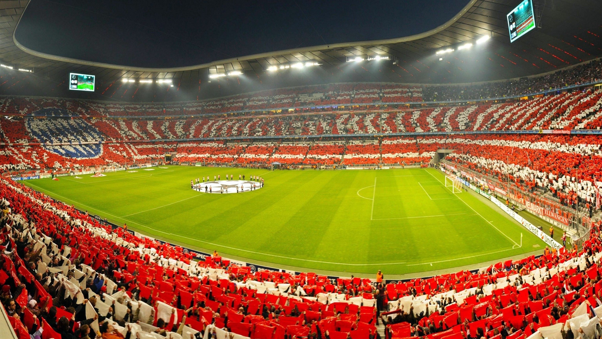 决胜时刻的巴西之光，巴雷拉一锤定音，桑巴军团险胜尼日利亚