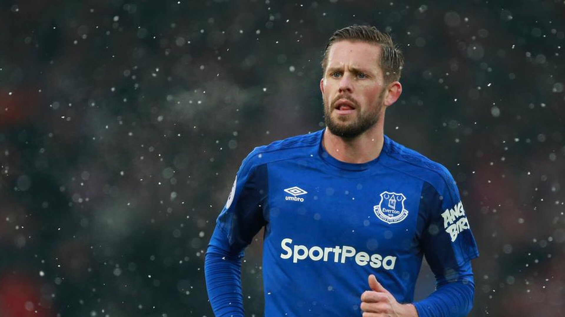 2026世界杯焦点战，巴萨基因粉碎秘鲁，战术革命如何重塑美洲足球版图？