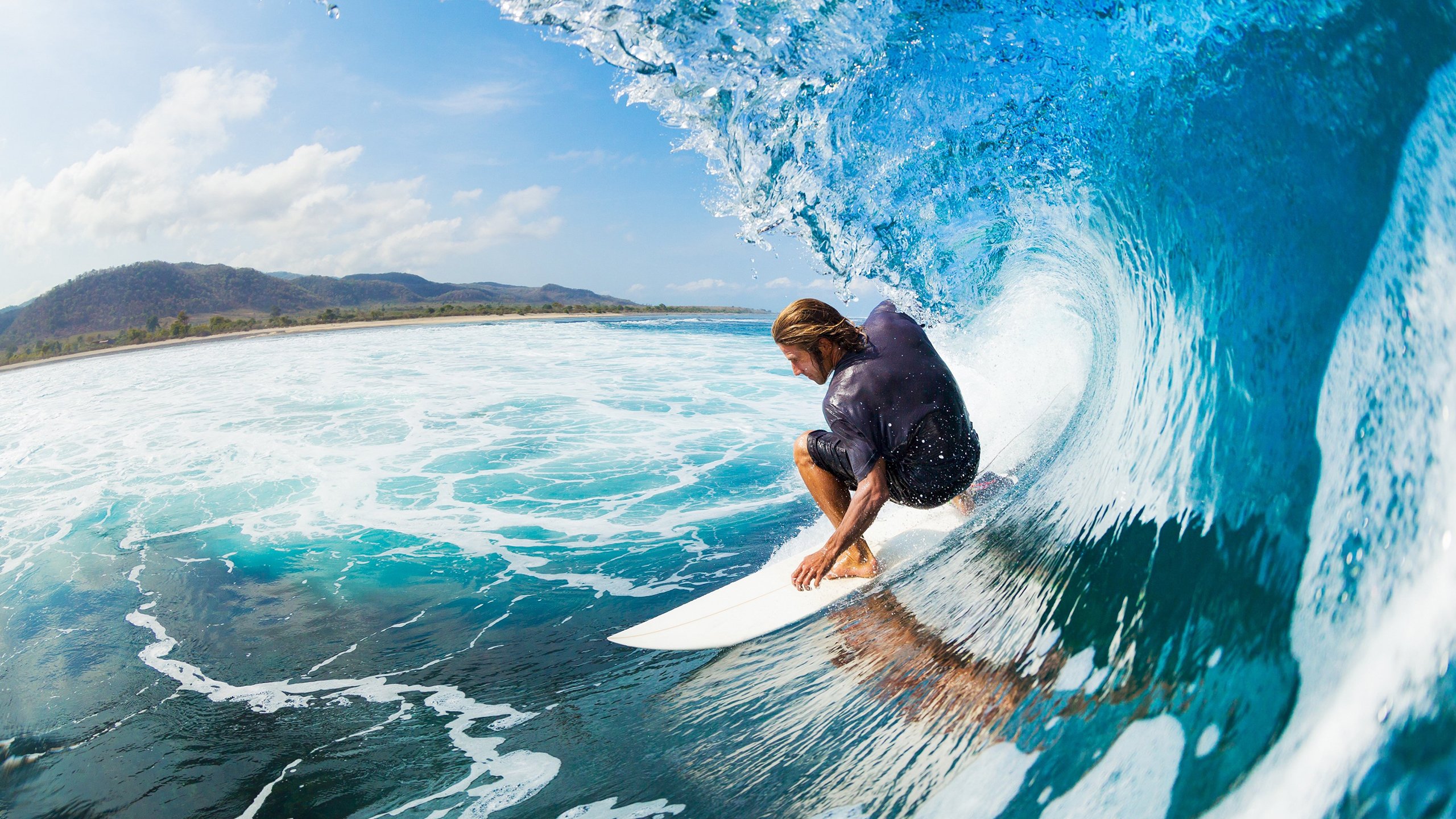 大场面先生!拉梅洛率广厦轻取奇才,展现巨星本色