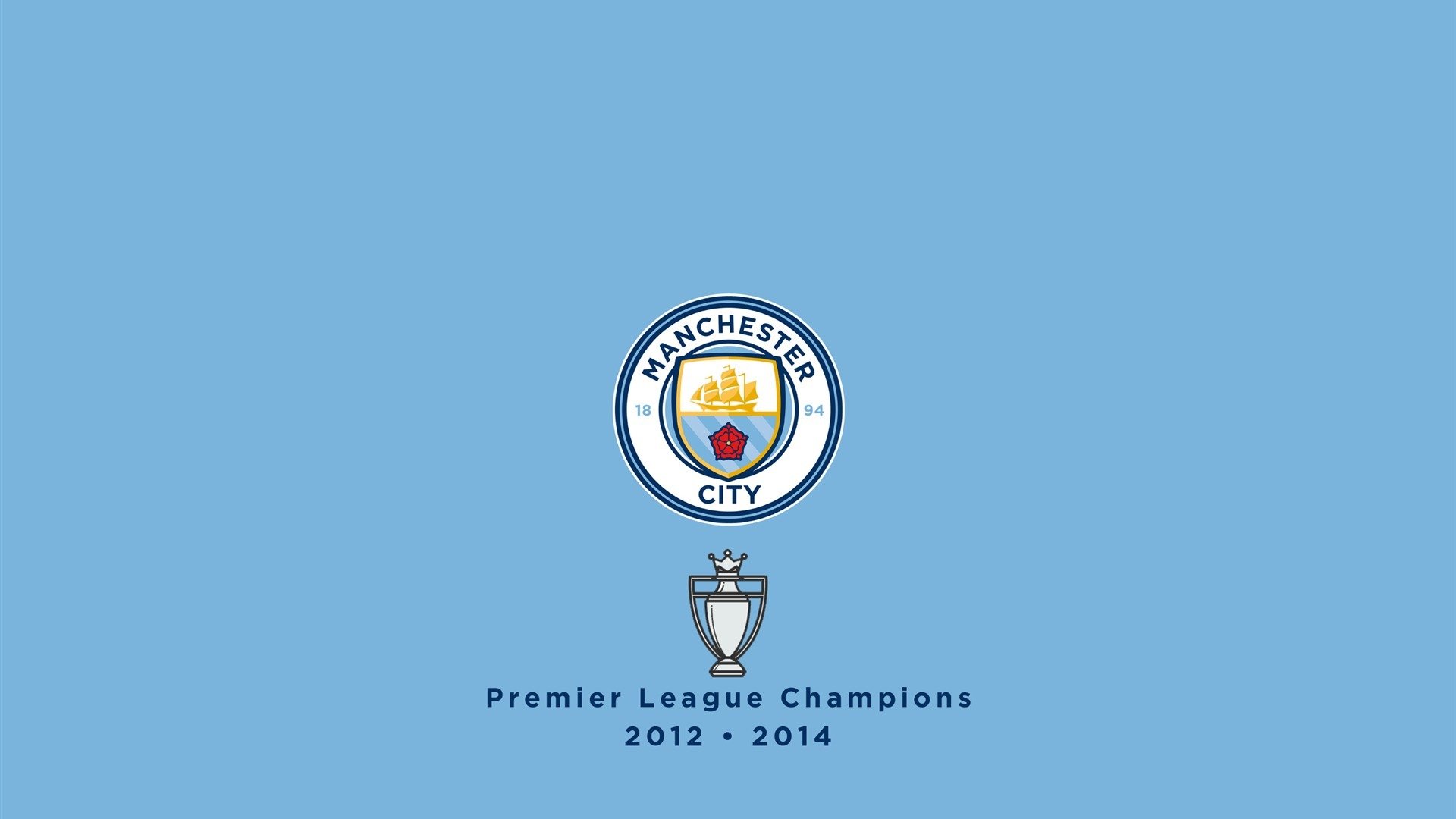 米兰体育-锁链与王权，班凯罗的防守艺术与国王的战术棋局