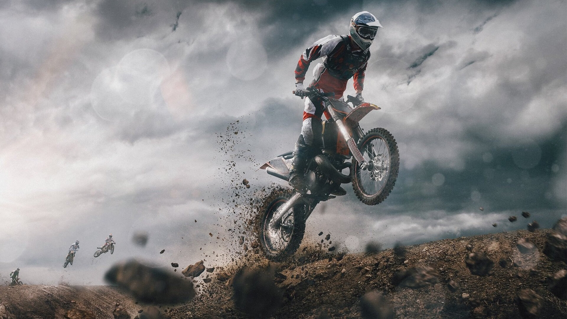 米兰百家乐-当红魔之火点燃诺坎普之梦，拉什福德状态火热能否助曼联攻克日本巴萨？