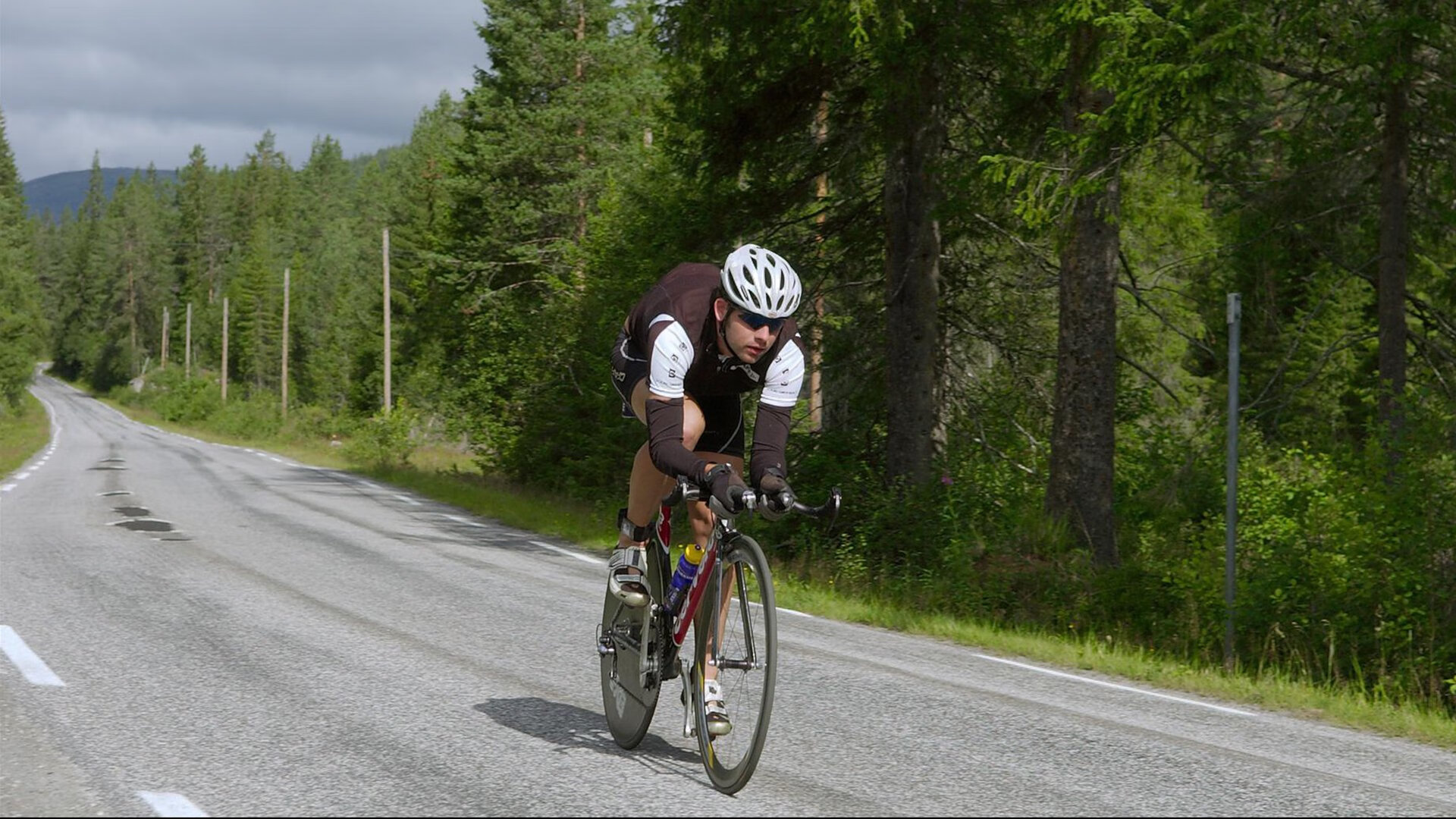 洪都拉斯奇迹,欧冠决赛史上最不可能的逆转