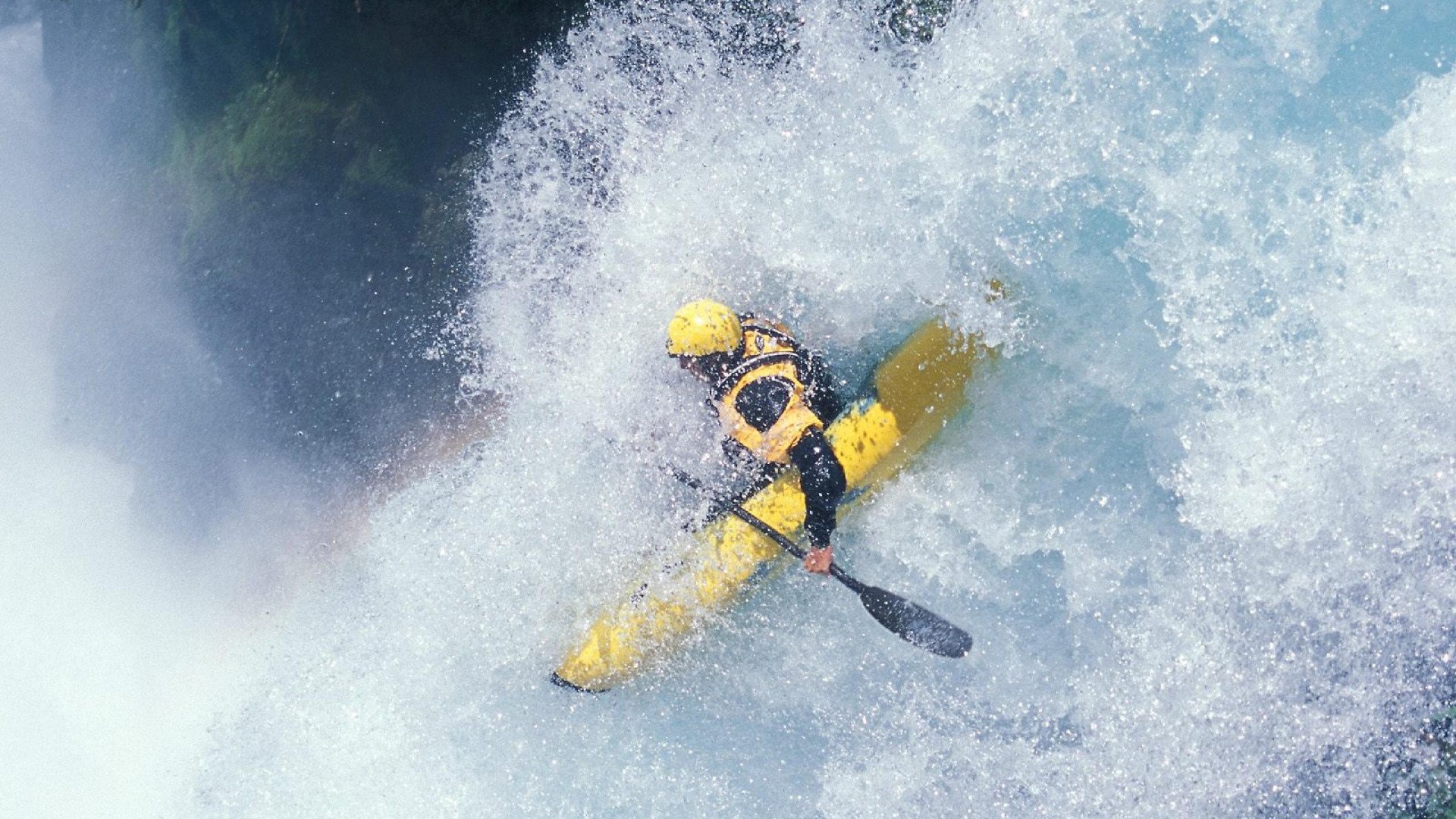 鏖战加时，福登封神，曼城欧冠淘汰赛力克亚特兰大