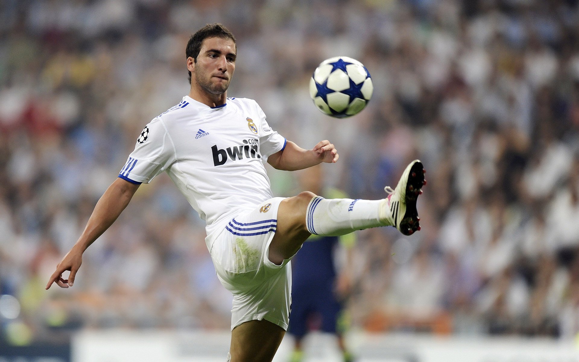 克瓦拉茨赫利亚刷新纪录之夜,比利时铁闸封锁拉齐奥攻势