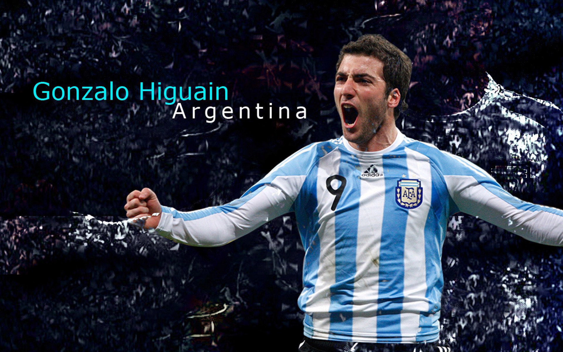 杜兰特，当死神降临辽沈大地，勇士的利刃刺破不败神话