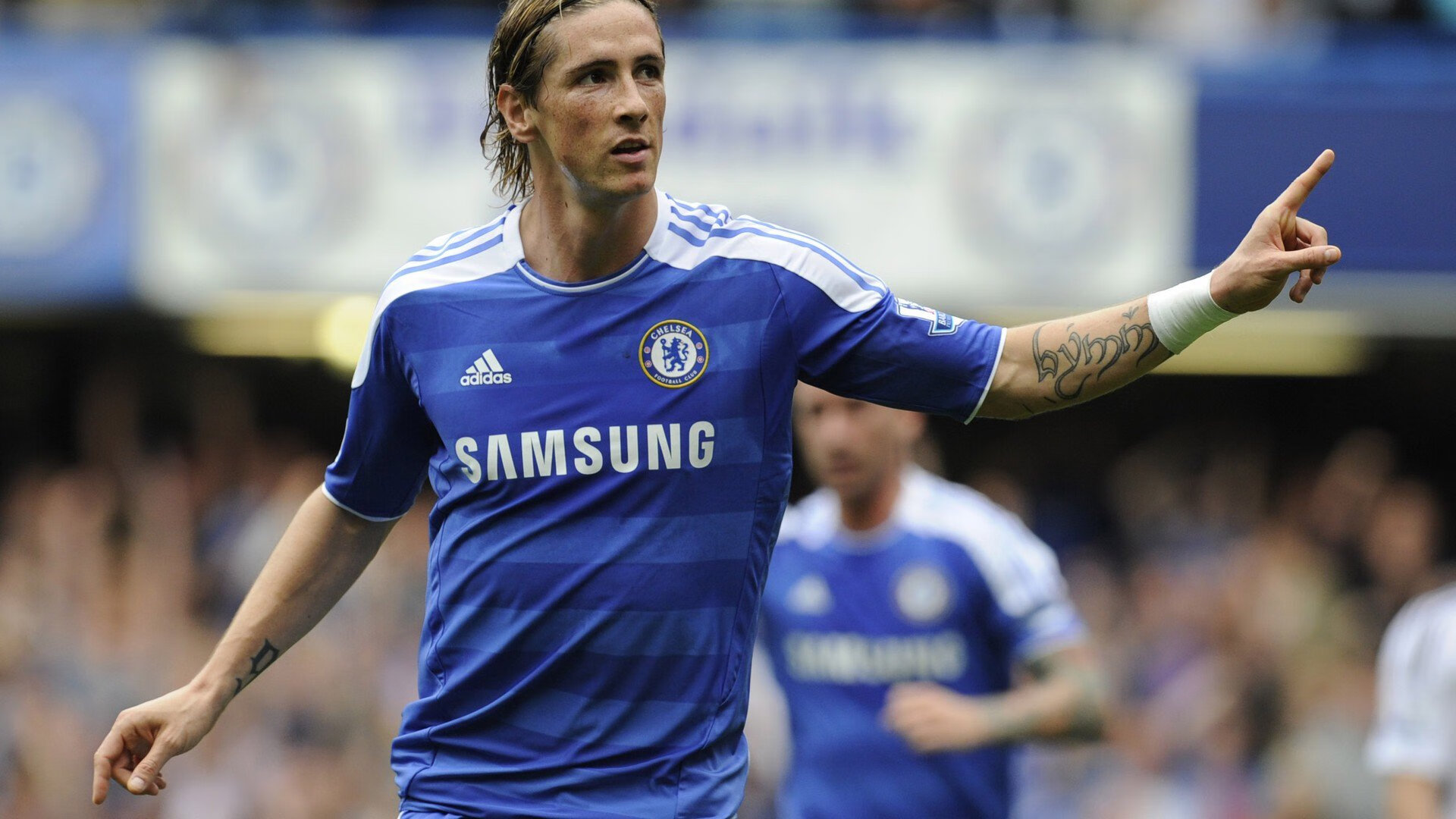 毫秒间的王者,佩雷兹关键制胜,迈凯伦险胜红牛二队背后的战术博弈