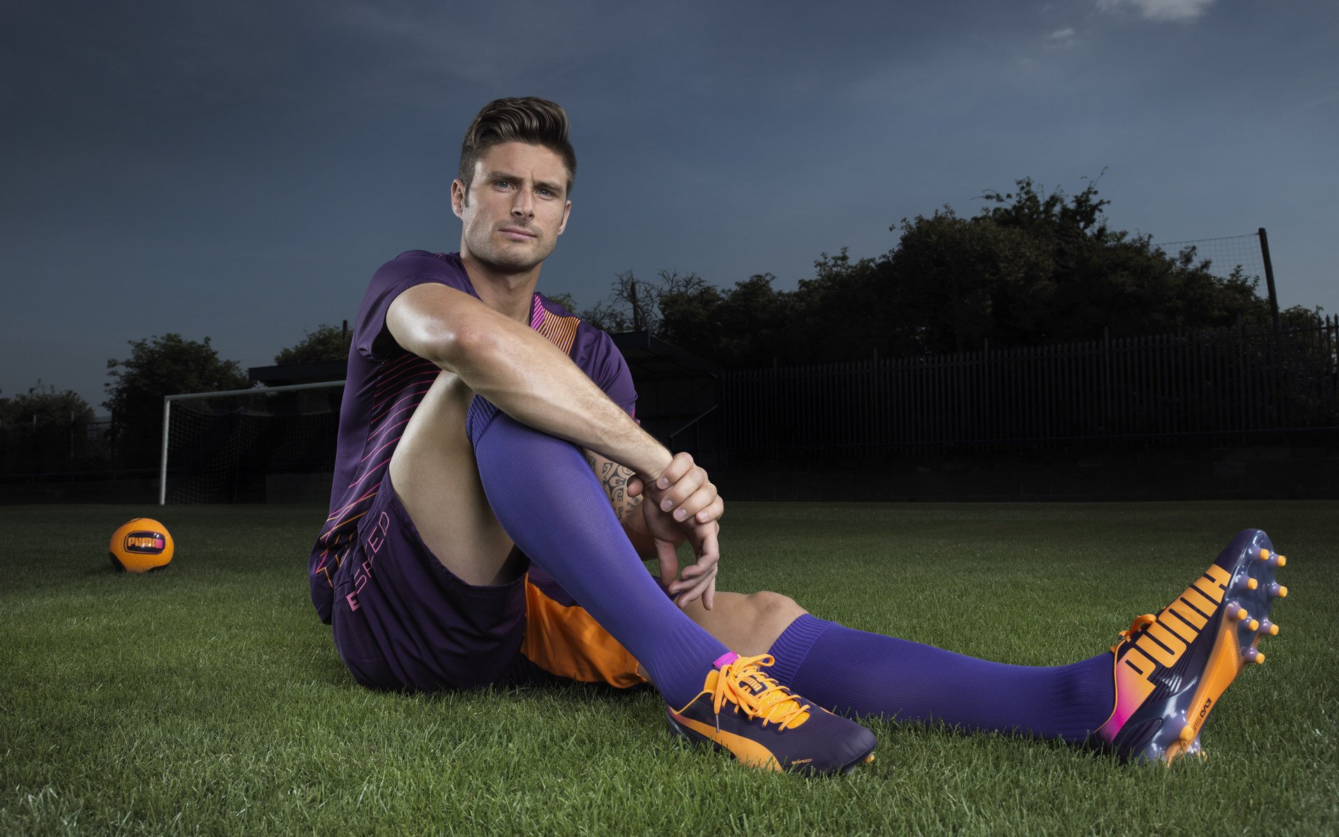 亚洲羽坛新纪元，印尼队完胜韩国队，马琳战术革新带队取胜