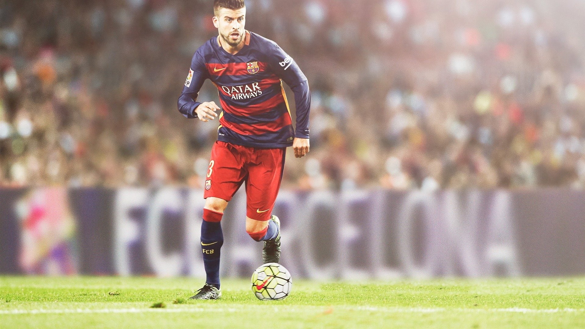 米兰体育下载-赛道奇迹，雷诺车队逆转红牛二队，勒克莱尔刷新单圈纪录