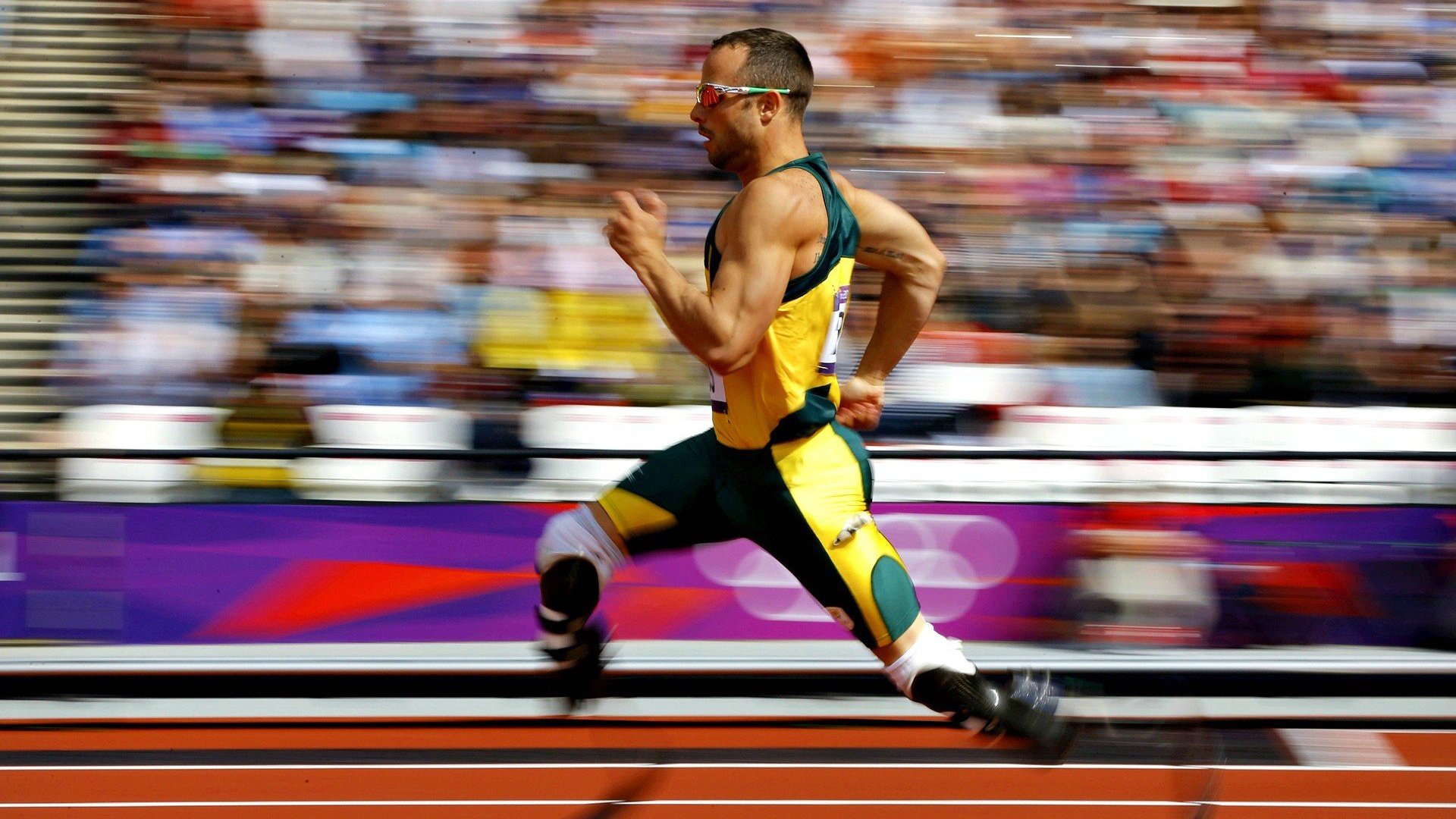 逆转与火焰，丹麦队绝地反击，石宇奇状态炽热如焰