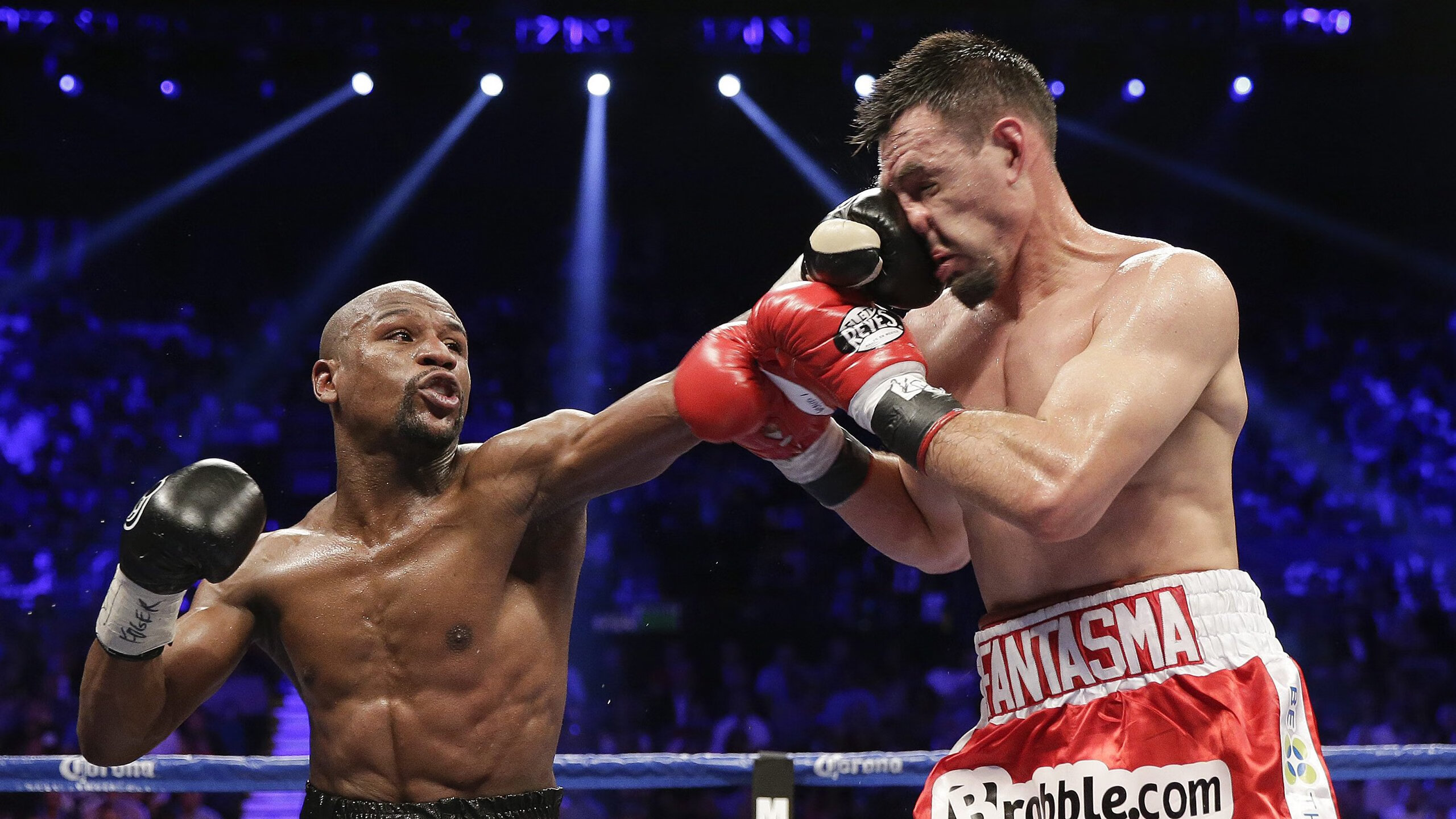 联合杯绝杀拉沃尔杯，穆雷扛起全队，定义唯一的胜利