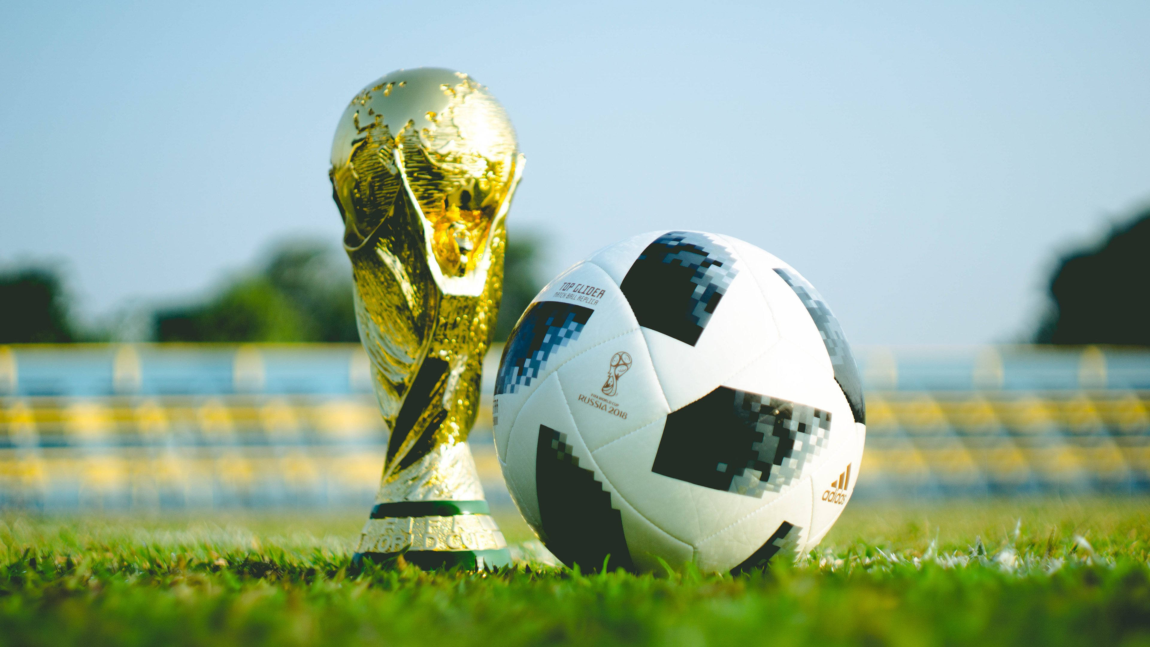 ac米兰下载-（首选）